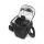 Lowepro Photo Active TLZ 45 AW Black - 1181442 - zdjęcie 6